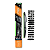Palheta Rdx32 Totalclip Tras 11" 14 Enc - Imagem 2
