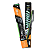 Palheta Rdx32 Totalclip Tras 11" 14 Enc - Imagem 1