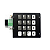 Teclado Wayne Duplex (16 Teclas) - Imagem 1