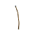 Tubo Metalico Flexivel 1"Mfx60cmx1"Fg - Tomback - Imagem 4