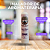 Inalador de AromaTerapia - Imagem 2