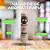 Inalador de AromaTerapia - Imagem 3