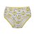 Kit com 3 Calcinhas 100% Algodão - Imagem 6