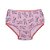 Kit com 3 Calcinhas 100% Algodão - Imagem 7