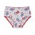 Kit com 3 Calcinhas 100% Algodão - Imagem 10