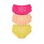 Kit com 3 Calcinhas 100% Algodão - Imagem 3