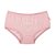 Kit com 3 Calcinhas 100% Algodão - Imagem 13