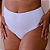 Kit com 2 Calçolas Cotton com Elastano - Imagem 12