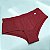 Kit com 2 Cuecas Femininas Boy Short - Imagem 11