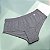 Kit com 2 Cuecas Femininas Boy Short - Imagem 10