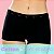 Kit com 2 Calcinhas Boxer Feminina - Imagem 11