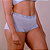 Kit com 2 Calcinhas Boxer Feminina - Imagem 7