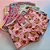 Calcinha Boxer Infantil Estampada malha Cotton - Imagem 8