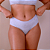 Cueca Feminina Boy Short - Imagem 6