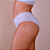 Cueca Feminina Boy Short - Imagem 7