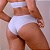 Cueca Feminina Boy Short - Imagem 5