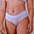 Cueca Feminina Boy Short - Imagem 6