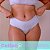 Cueca Feminina Boy Short - Imagem 1