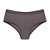 Cueca Feminina Boy Short - Imagem 9