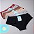 Cueca Feminina Boy Short - Imagem 4