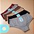 Cueca Feminina Boy Short - Imagem 2