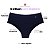 Cueca Feminina Boy Short - Imagem 3