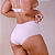 Calcinha Modeladora Alta Compressão com elastano LYCRA® - Imagem 7