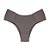 Calcinha Lateral Bombom de Microfibra elastano LYCRA® - Imagem 10