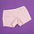 Kit com 6 Calcinhas Boxer Infantil - Imagem 9