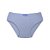 Kit com 6 Cuecas Slip Infantil / Juvenil 100% Algodão - Imagem 6