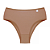 Tanga Básica Mari 100% Algodão - Imagem 13