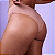 Tanga Básica Mari 100% Algodão - Imagem 30