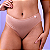 Kit com 6 Tangas Básicas Mari 100% Algodão - Imagem 24
