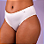 Kit com 2 Tangas Básicas Mari 100% Algodão - Imagem 30