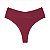 Tanga Fio Dental Algodão Sarah - Imagem 10