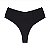 Tanga Fio Dental Algodão Sarah - Imagem 14