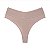 Tanga Fio Dental Algodão Sarah - Imagem 12