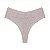 Tanga Fio Dental Algodão Sarah - Imagem 13