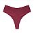 Tanga Fio Dental Algodão Sarah - Imagem 11