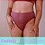 Kit com 6 Calcinhas Cava Alta Cotton - Imagem 3