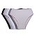 Kit com 6 Calcinhas Cava Alta Cotton - Imagem 7