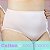 Kit com 6 Calçolas Cotton com Elastano - Imagem 7