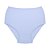 Kit com 6 Calçolas Cotton com Elastano - Imagem 9