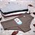 Kit com 6 Cuecas Femininas Boy Short - Imagem 12