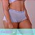 Kit com 6 Calcinhas Boxer Feminina - Imagem 3