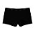Kit com 6 Calcinhas Boxer Feminina - Imagem 9