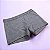 Kit com 6 Calcinhas Boxer Feminina Algodão com Elastano - Imagem 10