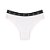Cueca Feminina Juvenil Cotton - Imagem 1