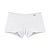 Kit com 3 Calcinhas Boxer Infantil Canelada Cotton - Imagem 5