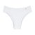 Tanga Cotton Canelado Maya - Imagem 10